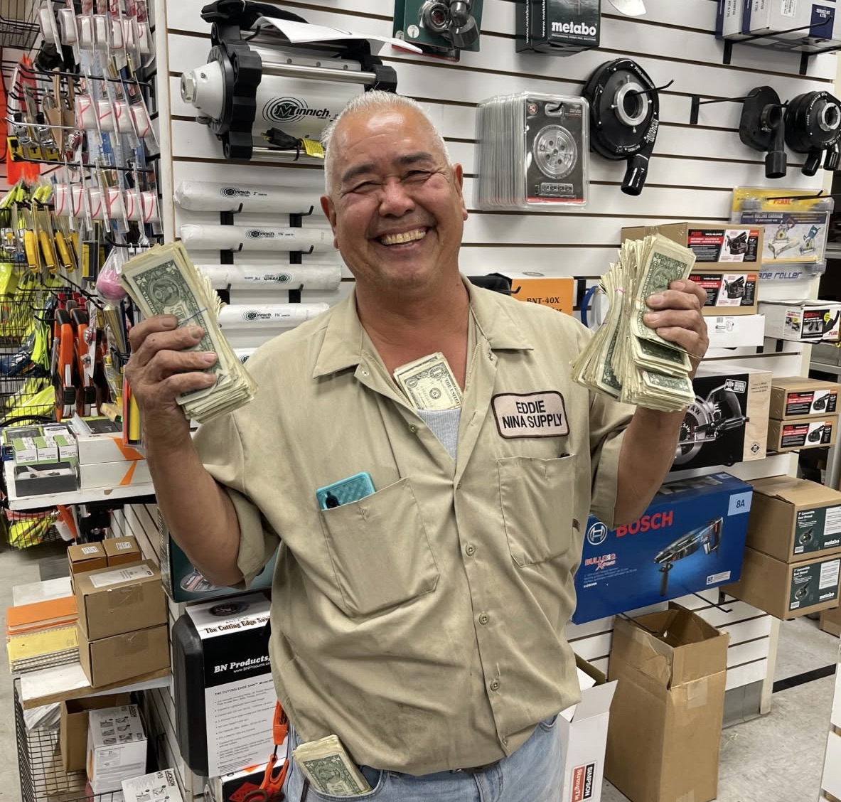 464CA8D3-7939-44BD-B14B-7AFCF171AD5D_1_201_a