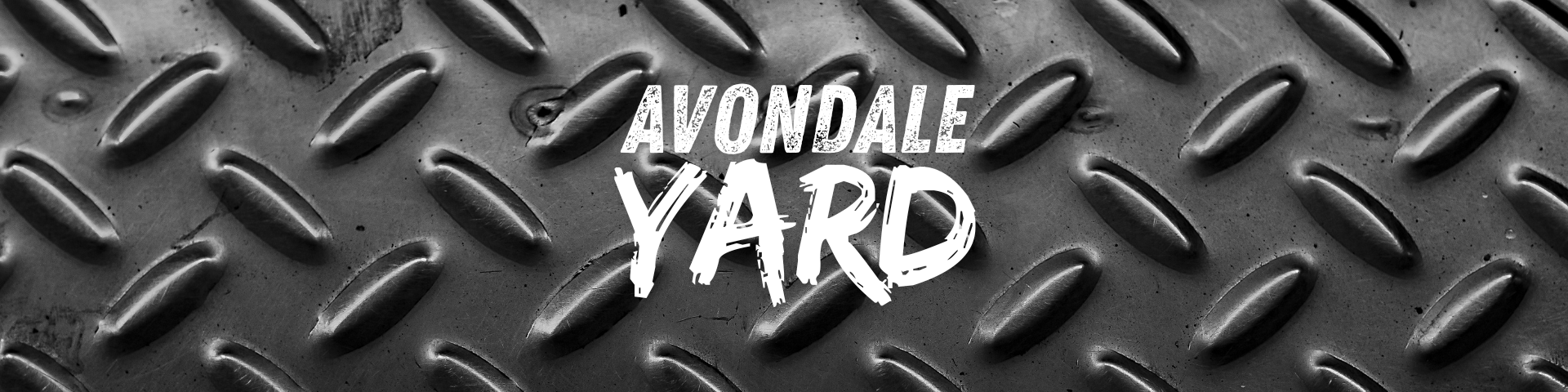 AVONDALE