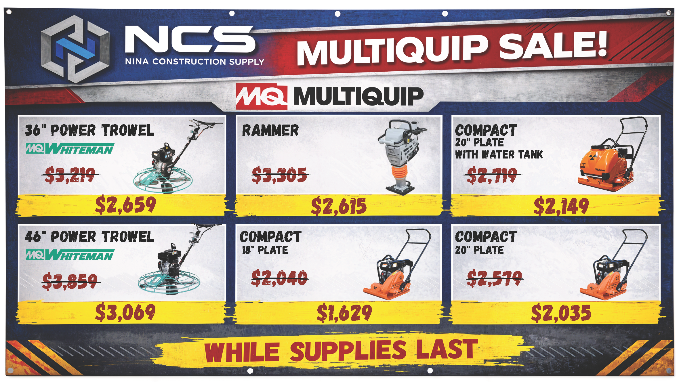 FINAL Multiquip Sale TV Slide (3)
