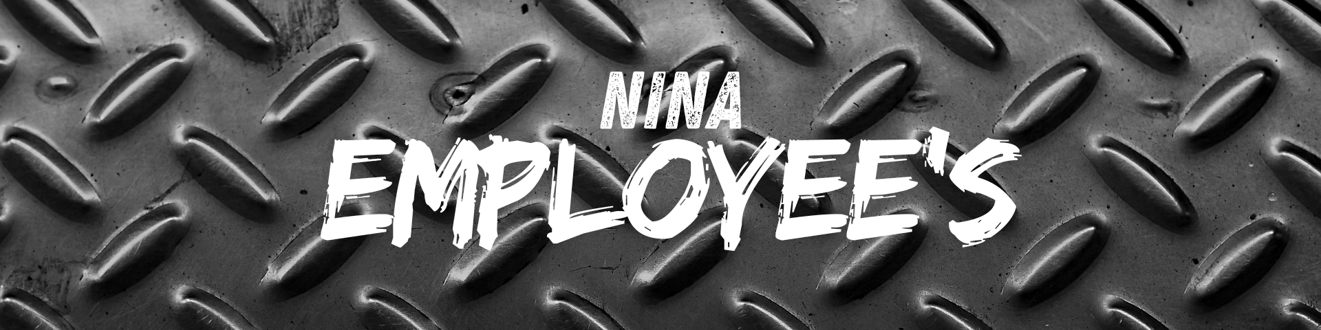 NINA EMPLOYEES