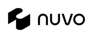 Nuvo-Black (1)