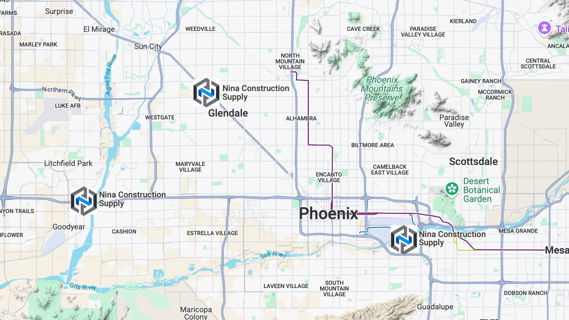 Phoenix-2